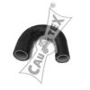 PEUGE 1307X9 Radiator Hose